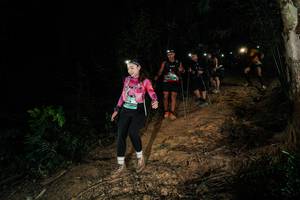 BIB: 
                            <button type="button" onclick="openModal(28144153)" class="btn btn-primary btn-sm float-right btn-popup" data-toggle="modal" data-target=".modal-high-quality">
                        <i class="fas fa-shopping-cart"></i> Add to Cart
                    </button>
                                            <button type="button" onclick="isThisMe(28144153, true)" class="btn btn-success btn-sm float-right btn-popup btn-isme hidden" data-toggle="tooltip" data-placement="bottom" title="นี่คือรูปของคุณใช่ไหม คลิกที่นี่เพื่อเอาเข้าอัลบั้ม">
                        <i class="fas fa-plus"></i> Add to album
                    </button>
                    <button type="button" onclick="isThisMe(28144153, false)" class="btn btn-warning btn-sm float-right btn-popup btn-isnotme hidden">
                        <i class="fas fa-ban"></i> Remove from album
                    </button>